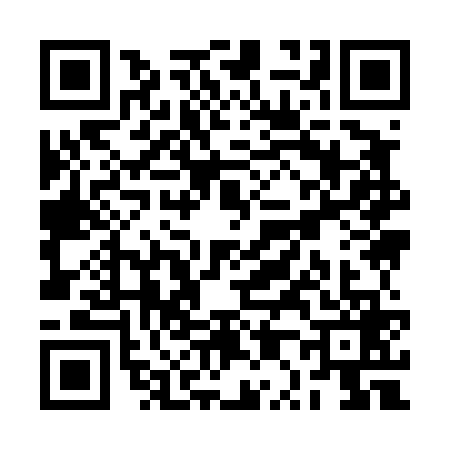 QR code for RP94698