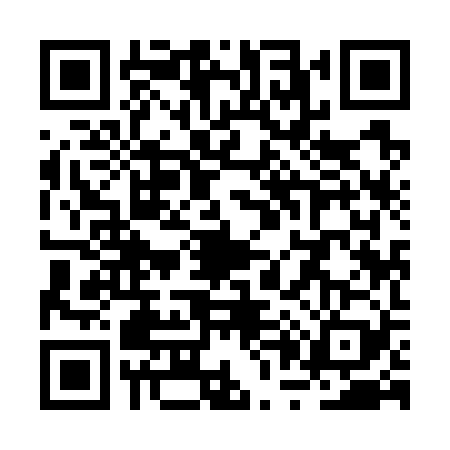 QR code for RP97293