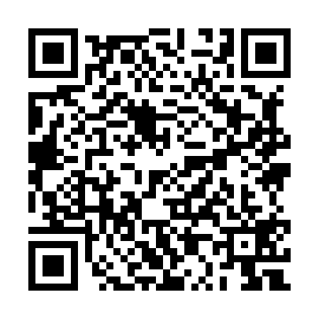QR code for RP98190