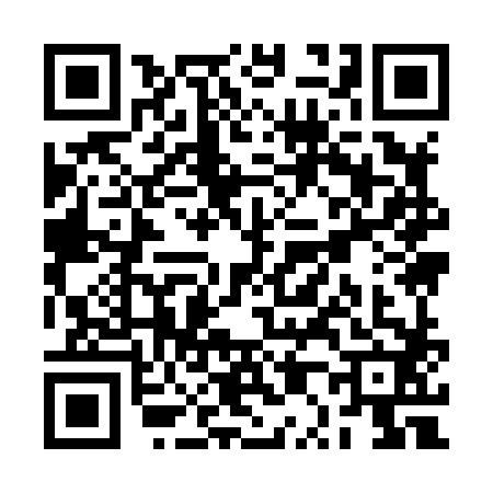 QR code for RP98823