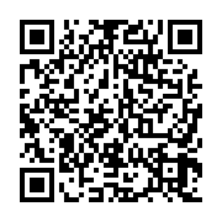 QR code for RQ00495