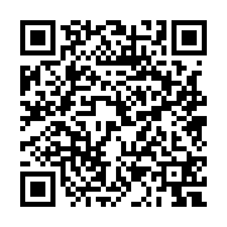 QR code for RQ01201