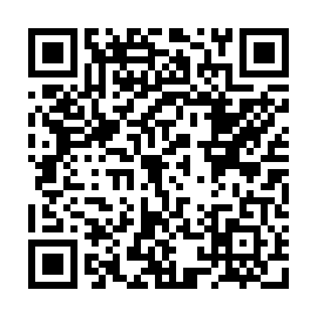 QR code for RQ02017