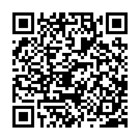 QR code for RQ02800