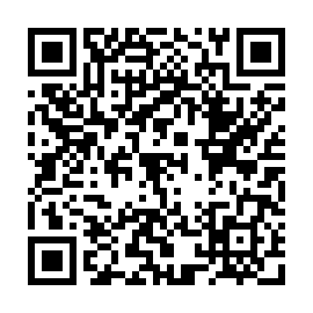 QR code for RQ02882