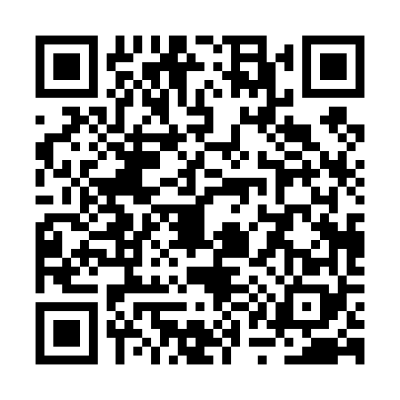 QR code for RQ04682