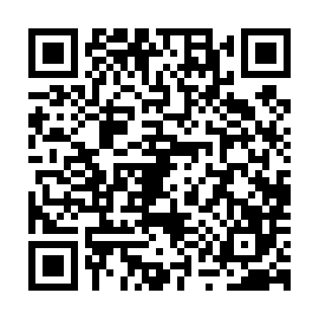 QR code for RQ04866
