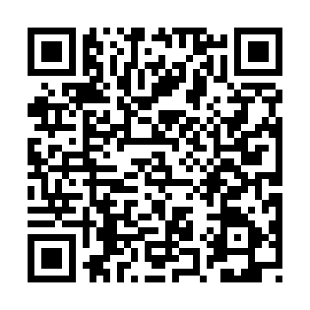 QR code for RQ05954