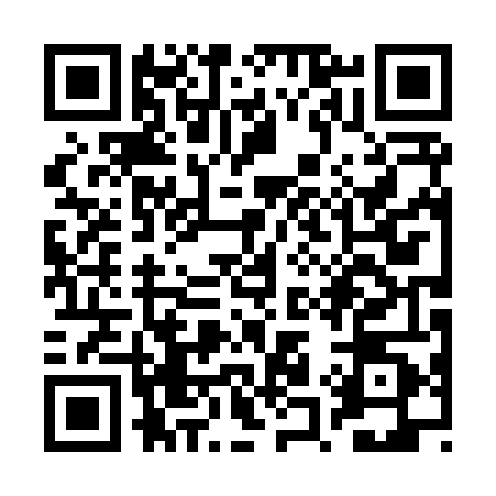 QR code for RQ08405