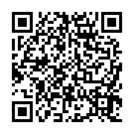 QR code for RQ09475