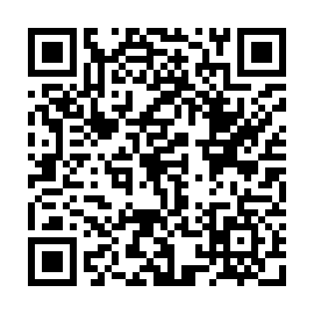 QR code for RQ09772