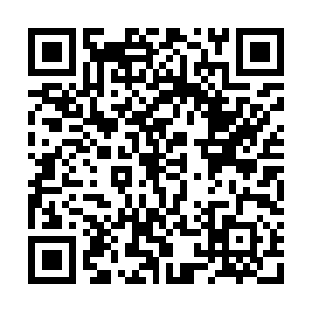 QR code for RQ09909