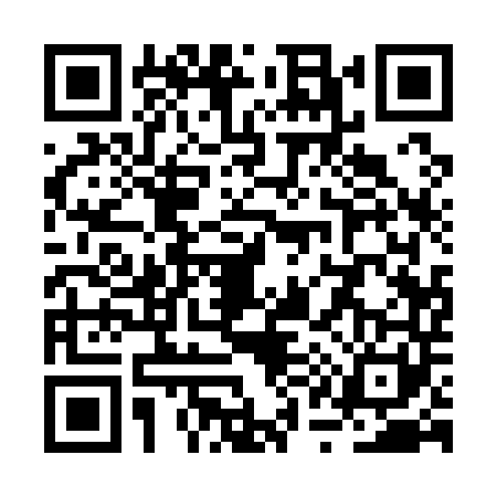QR code for RQ11412