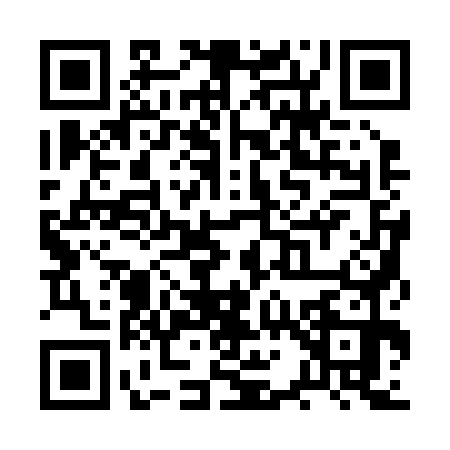 QR code for RQ12707