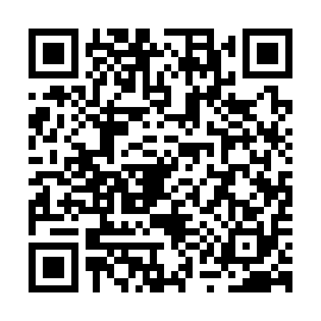 QR code for RQ13103