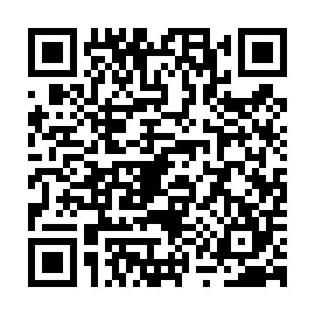 QR code for RQ14049