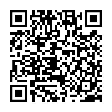 QR code for RQ14619