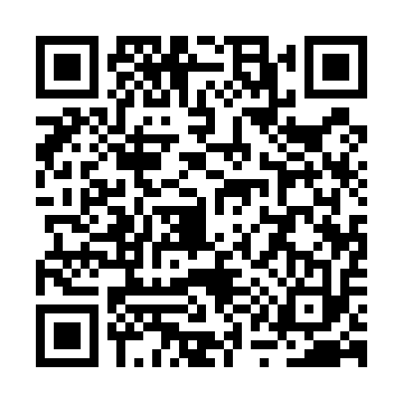 QR code for RQ15135