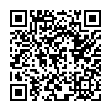 QR code for RQ18895