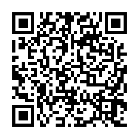 QR code for RQ20429
