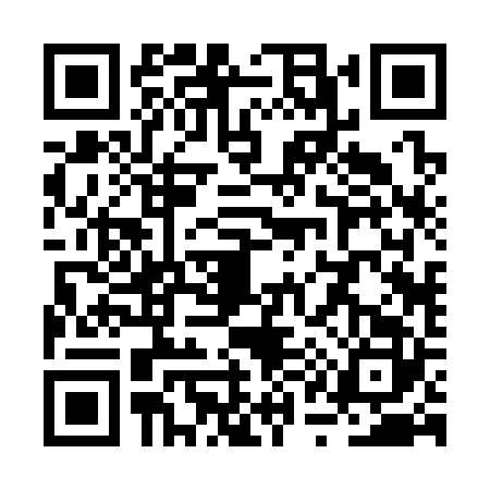 QR code for RQ23226