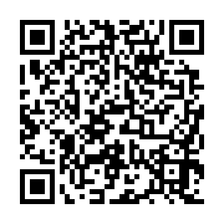 QR code for RQ23505
