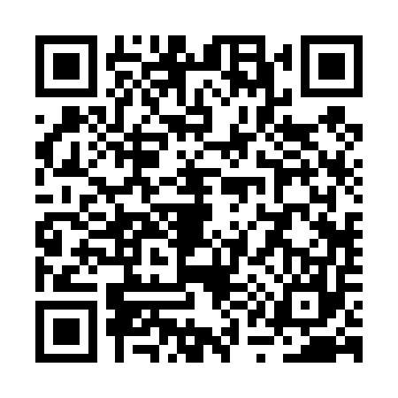 QR code for RQ24573