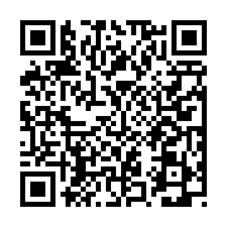 QR code for RQ24594