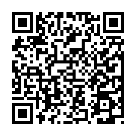 QR code for RQ24849