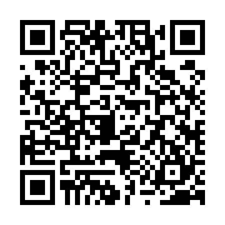 QR code for RQ25242