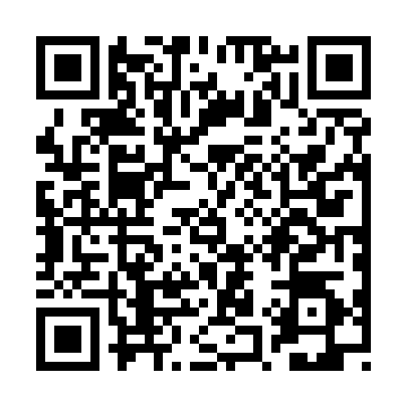 QR code for RQ25249