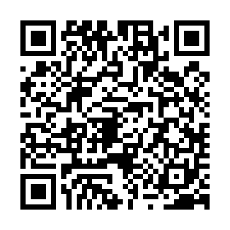 QR code for RQ25514