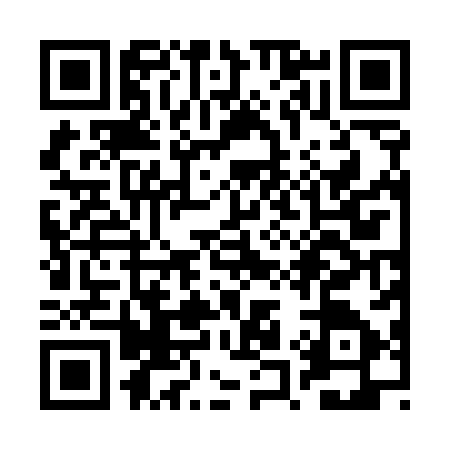 QR code for RQ25877