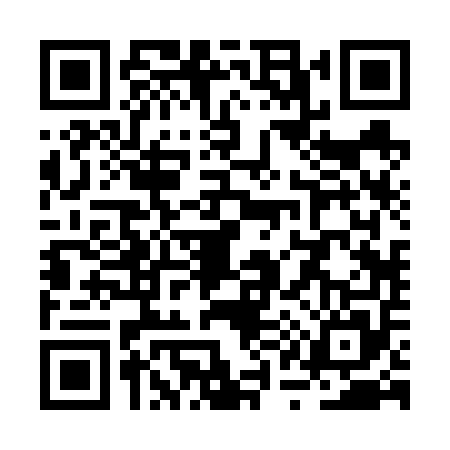 QR code for RQ26555