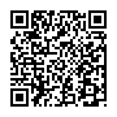 QR code for RQ28211