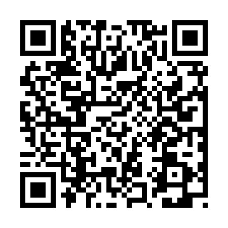 QR code for RQ28217