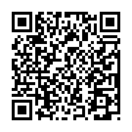 QR code for RQ30004