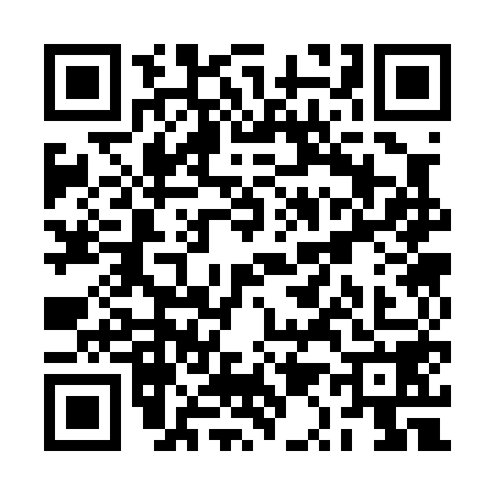 QR code for RQ30580