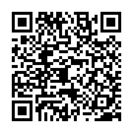 QR code for RQ30899