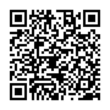 QR code for RQ31819