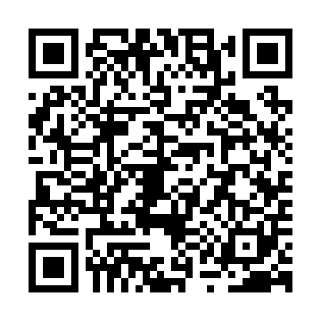 QR code for RQ32012