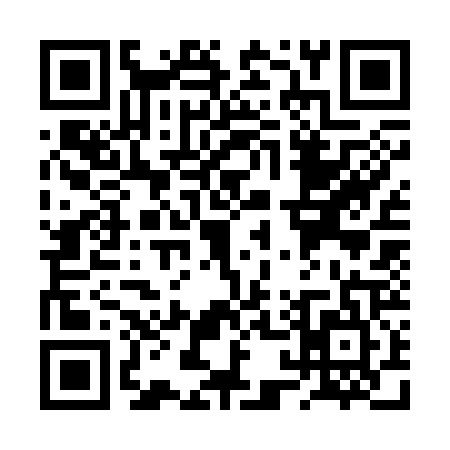 QR code for RQ33253