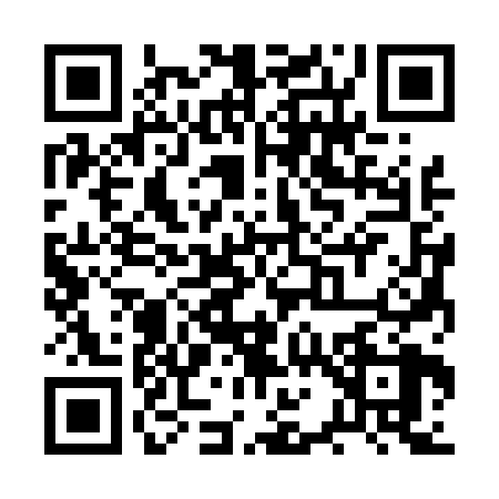 QR code for RQ34280