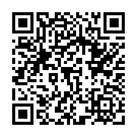 QR code for RQ36932
