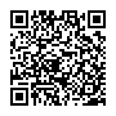 QR code for RQ37806