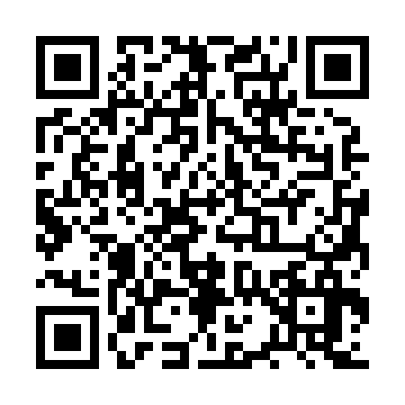 QR code for RQ38367