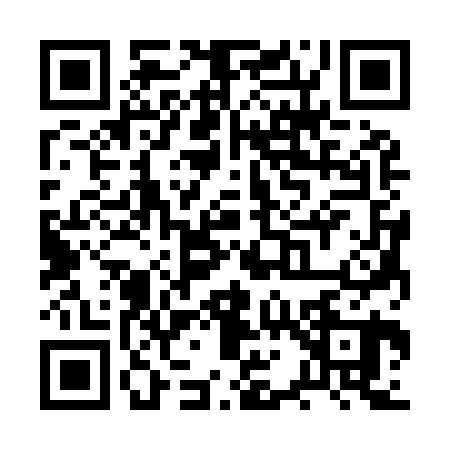 QR code for RQ39200