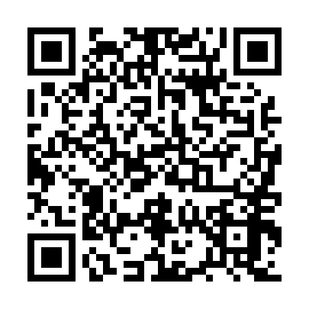 QR code for RQ40585