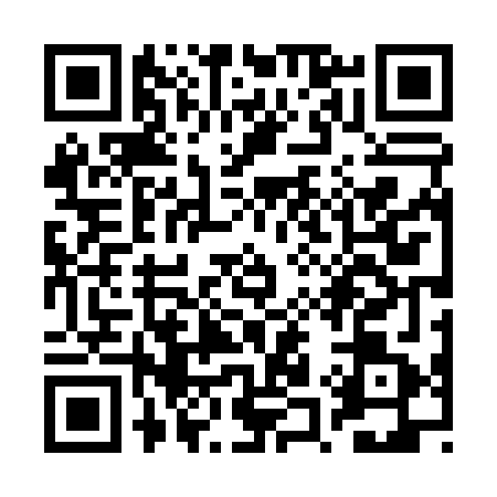 QR code for RQ40610