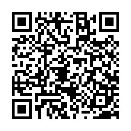 QR code for RQ40829